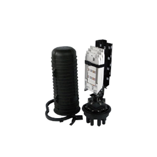 Pz30150 distribution box