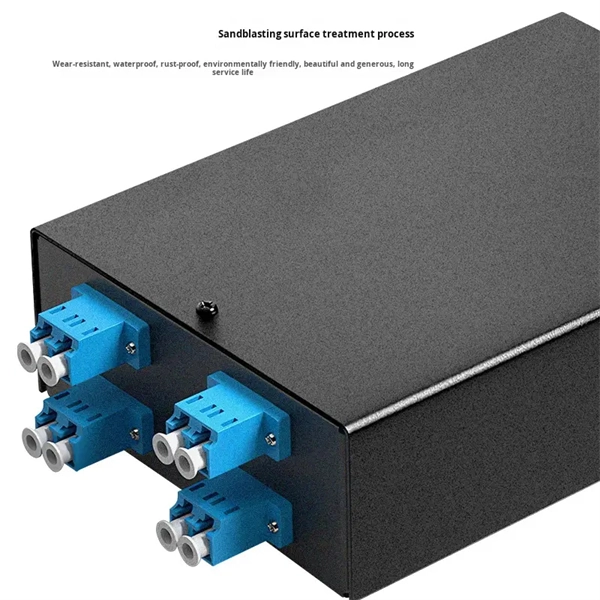 How much does fiber optic splice pigtail cost 