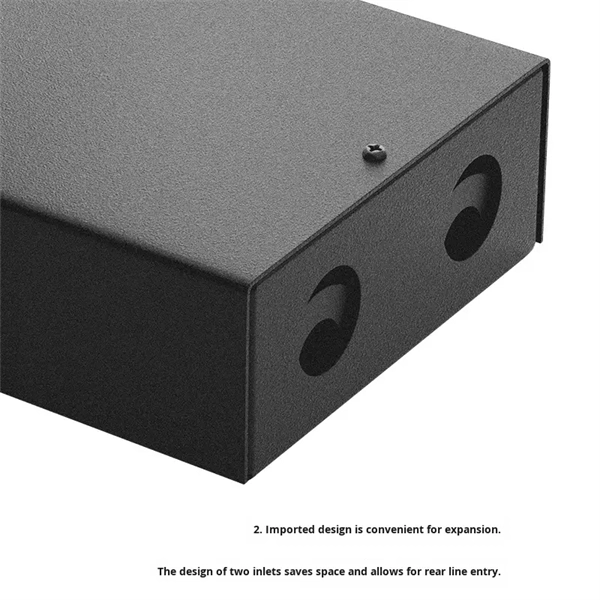 How much does a meter of single-core outdoor optical cable cost 