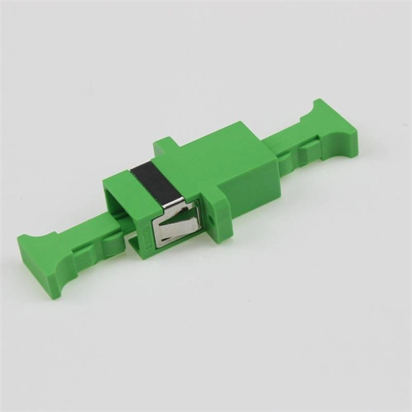 Sudan Optical Module Chip Loader Accessories
