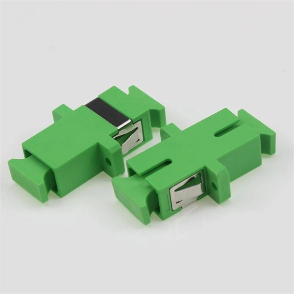 Price of wiring for a three-layer distribution box