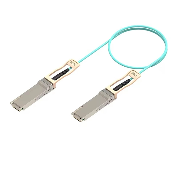 Which company offers the cheapest vibration optical cable in Northern Europe 