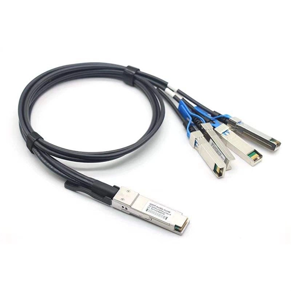 Guatemalan Steel Cable Tray Price Inquiry