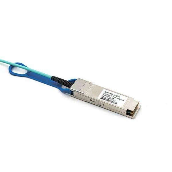 What is the material of the outer sheath of an optical fiber pigtail 