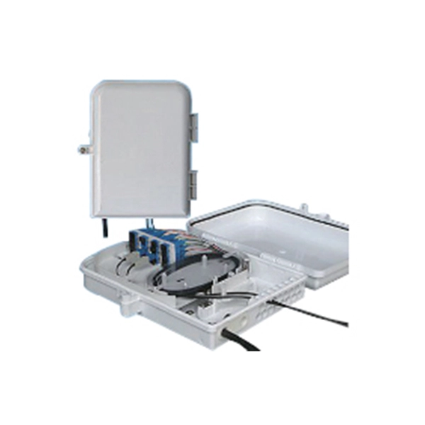 Busbar Selection Calculation for Distribution Cabinets