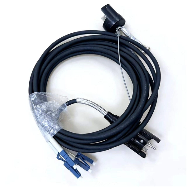 Selection Guide for 800G Hospital-Grade Network Security Equipment
