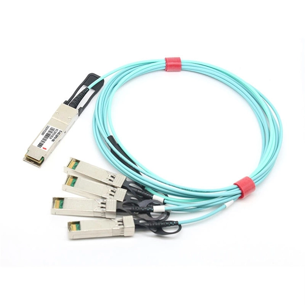 Niger Guangyu Cable Tray Sales