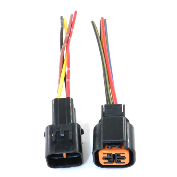 Price of 500mm ADSS fiber optic cable
