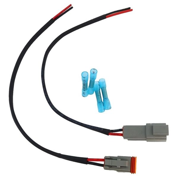How much does a 12kV high-voltage distribution box cost 