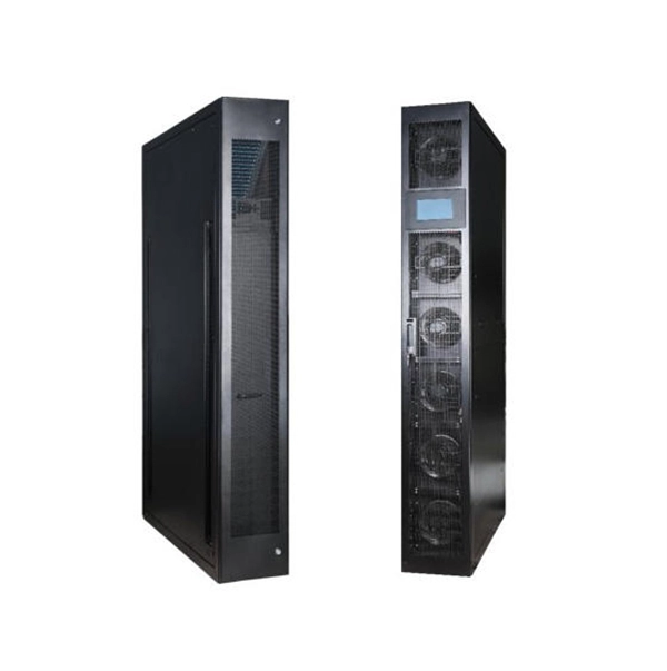 Core switch and router are not communicating
