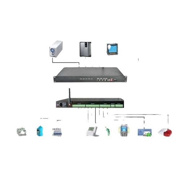 Sri Lanka Photovoltaic Cable Tray Manufacturer Wholesale