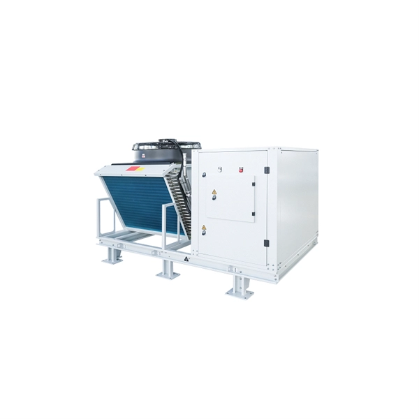 How much does a power distribution box cost in Vietnam 
