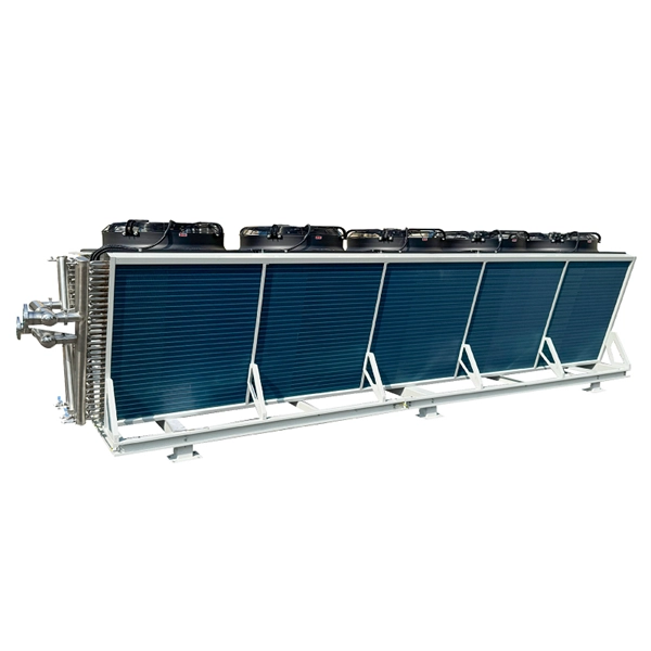 Can a single-mode fiber optic transceiver be used with only one end 