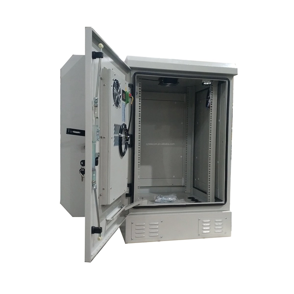 Is an optical attenuator a fiber optic connector 