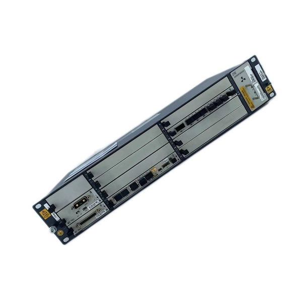 Inspect the standards of the distribution box