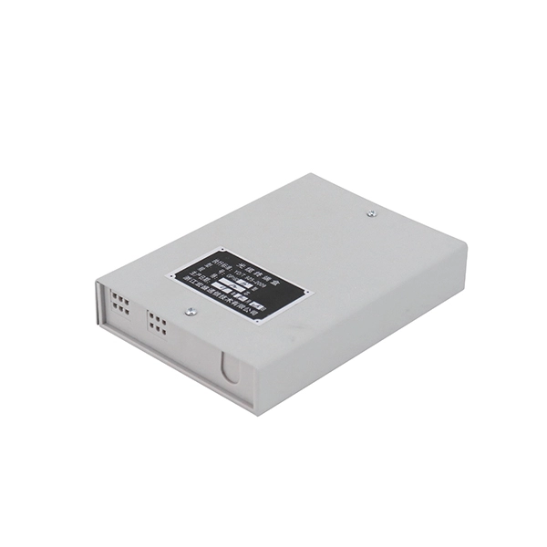 UK Tunable Optical Module SFP