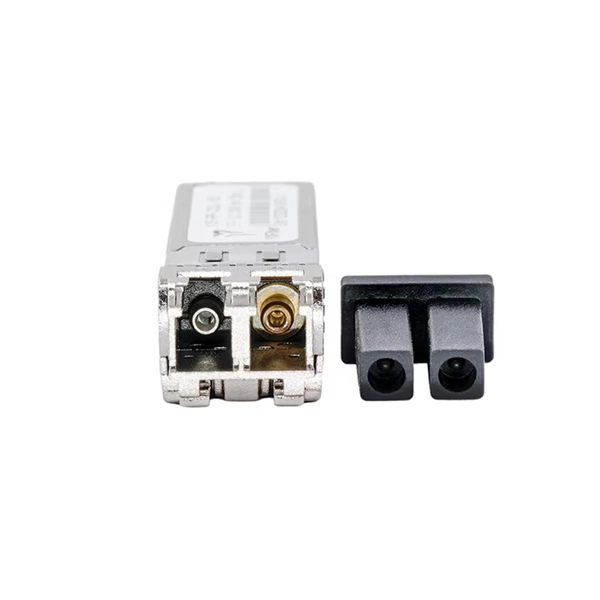 Home Distribution Box Wholesale Manufacturer