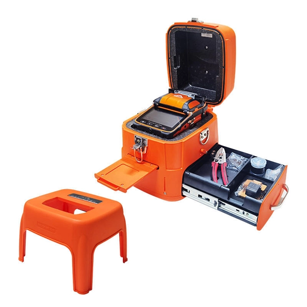 Huijue Optical Cable Installation Price