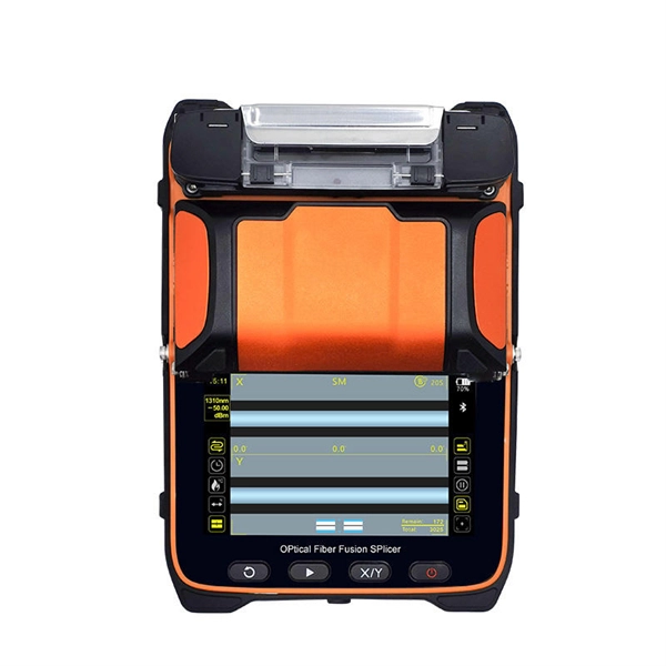 Standards for Protective Erection of On-site Distribution Boxes