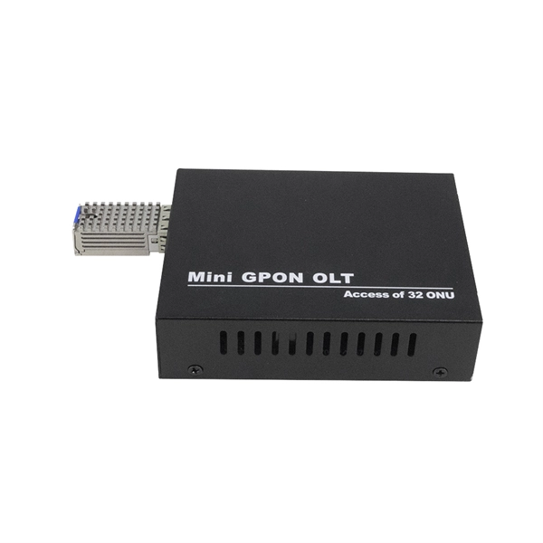 Where can I learn more about fiber optic communication 