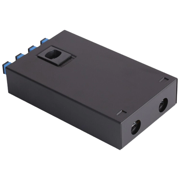 Price of Upgraded Fiber Optic Passive Components for Quantum Communication in Tanzania