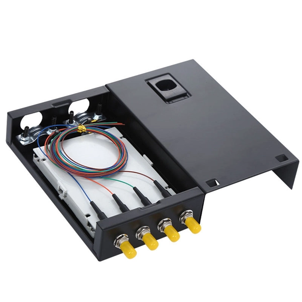 Uzbekistan Cable Tray Price and Manufacturer Inquiry
