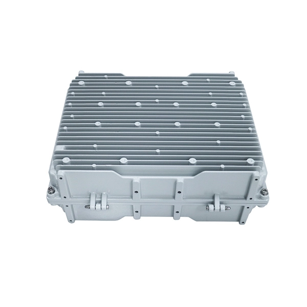 Indian Fire Protection Distribution Box Customization Company