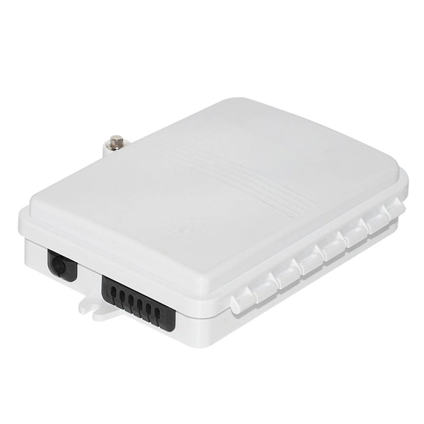 Huawei Router Fiber Optic Adapter Port