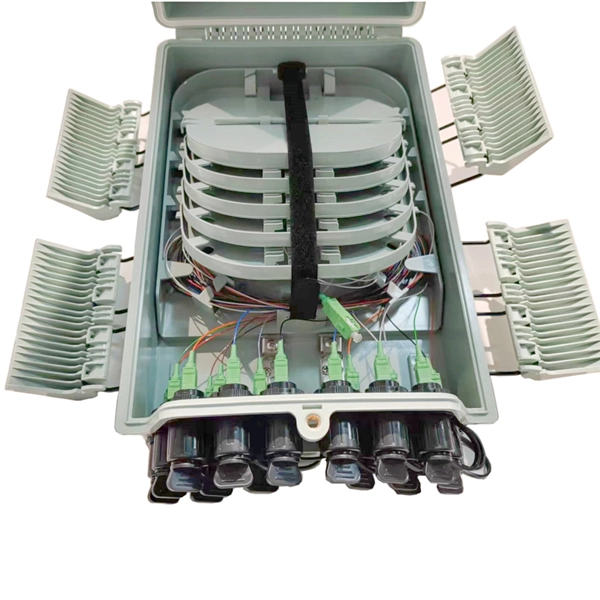 Norwegian Mesh Cable Tray Quotation