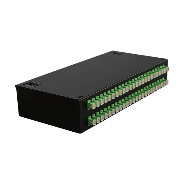South African Active Optical Components SFP 