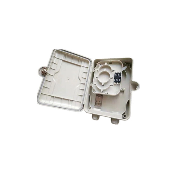 Wholesale of cable trays for cable ducts
