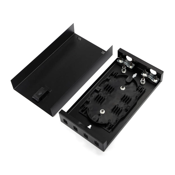 Fiber optic sensor wholesale at low prices