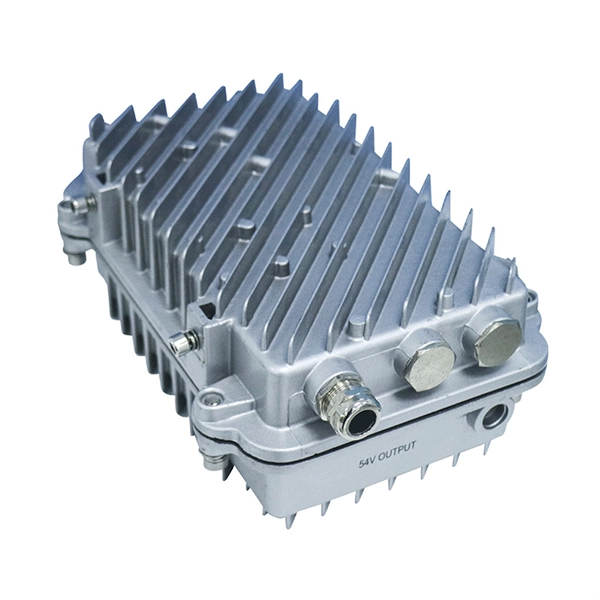 Low-noise fiber optic junction boxes for IoT applications in Belarus