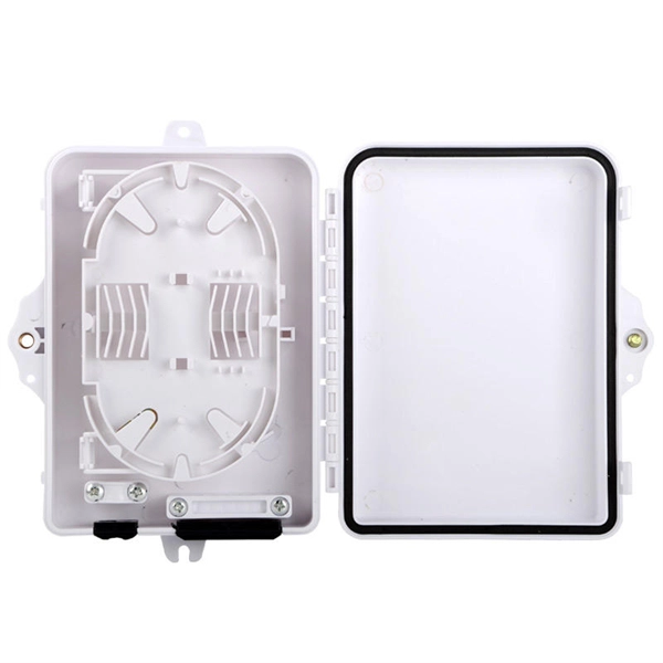 Compatible 40G Optical Module Turkish Supplier