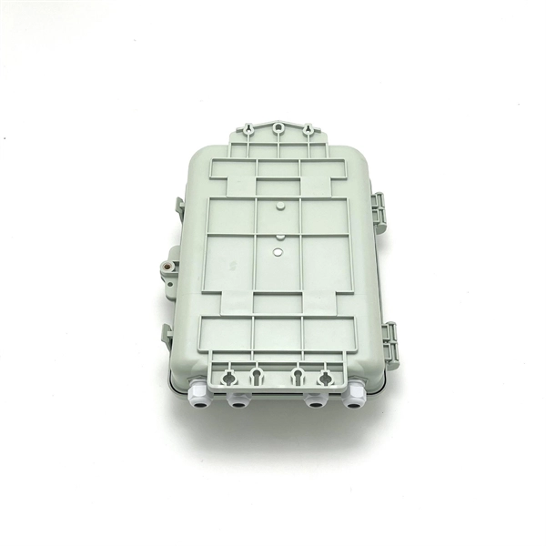 Huawei RRU optical module sales price