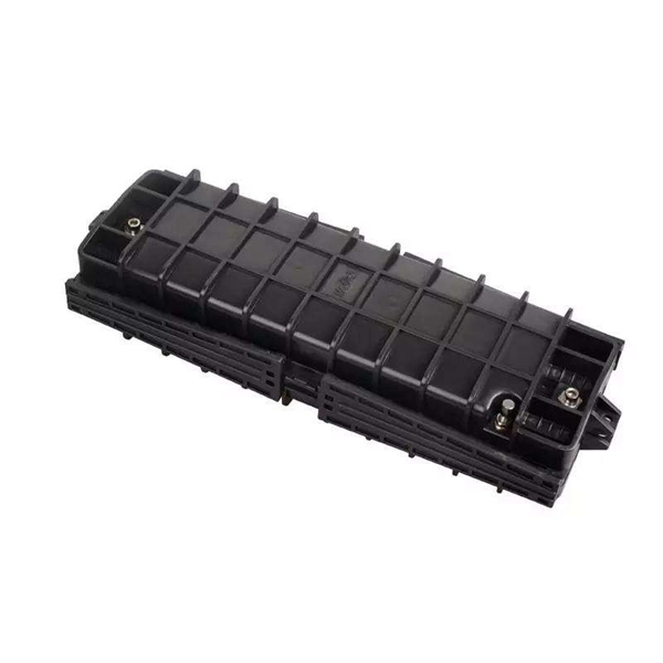 Price of 12-core optical cable laying