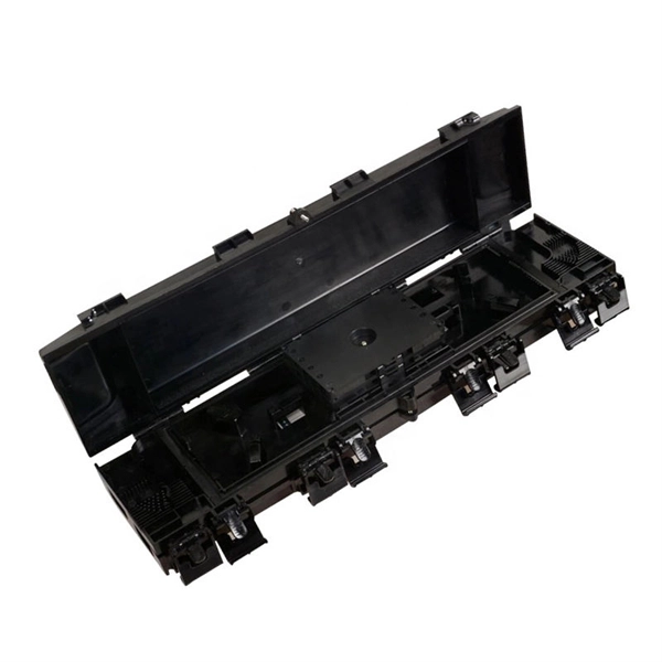 Fiber Optic Strain Sensor Supplier