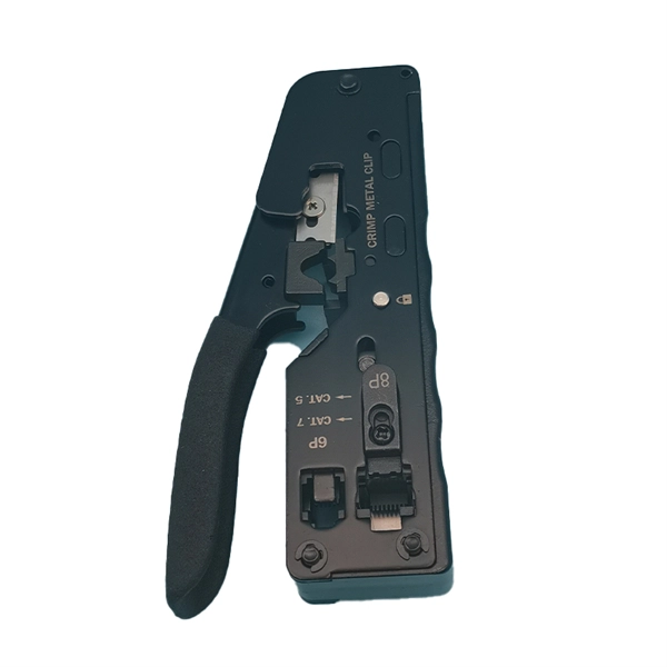 Fiber Optic Multimode Outdoor