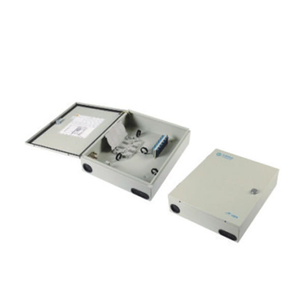 Cost Standard for High-Speed ​​Optical Cable Laying