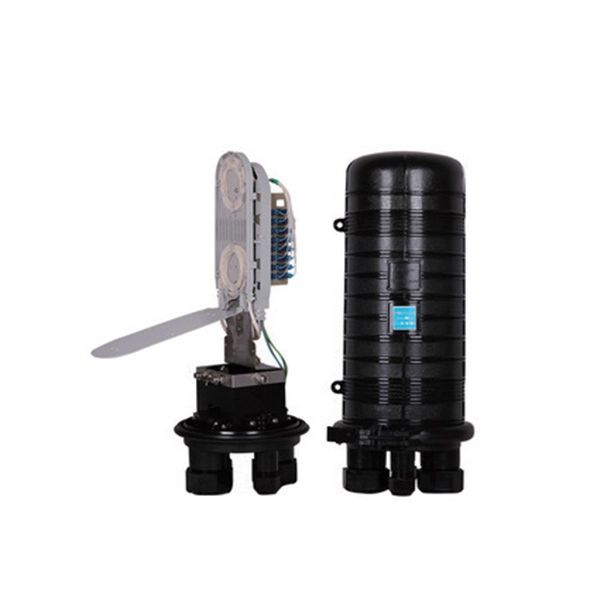Indian busbar connectors