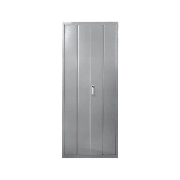 Supplier 400G optical module 40G