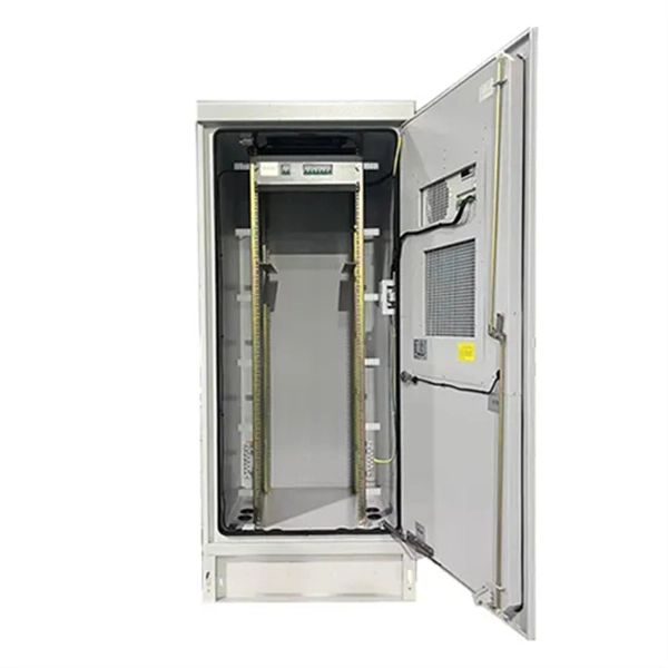 Rwanda Distribution Box Fan Sales Manufacturer