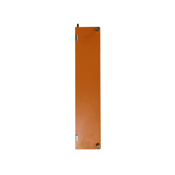 Paraguay Plastic Distribution Box Price Inquiry