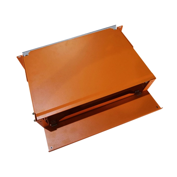 Lebanon Lithium Battery Energy Storage Cabinet System