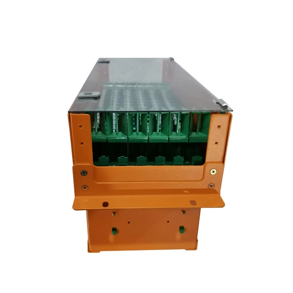 Tanzanian cable tray manufacturer sales