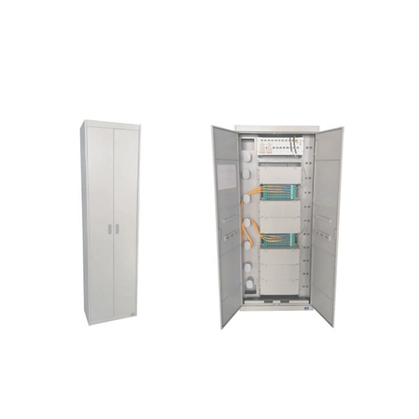 Battery energy storage cabinet is high temperature resistant and used for relay protection