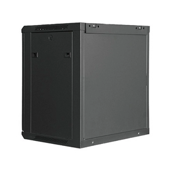 Low-loss 800G optical module original and genuine product