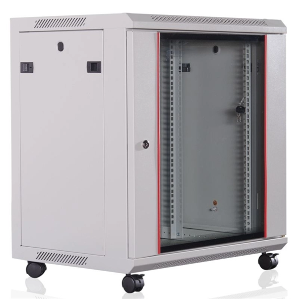 How much does an 8-core ASS fiber optic cable cost 