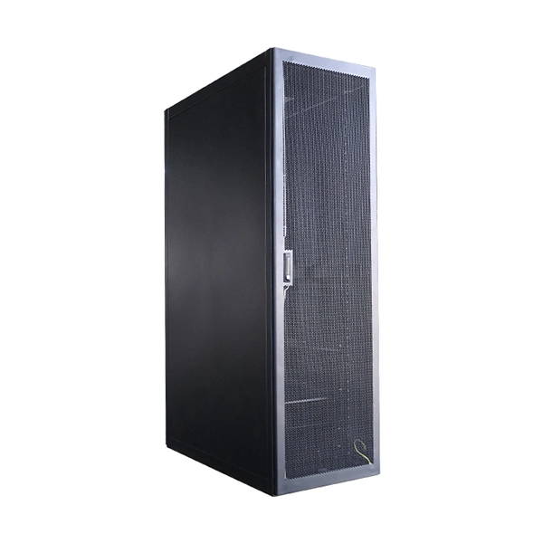 Singapore High Voltage Distribution Box Price Quote