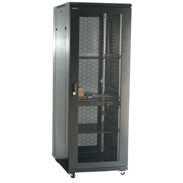 MPO Fiber Optic Connector Applications